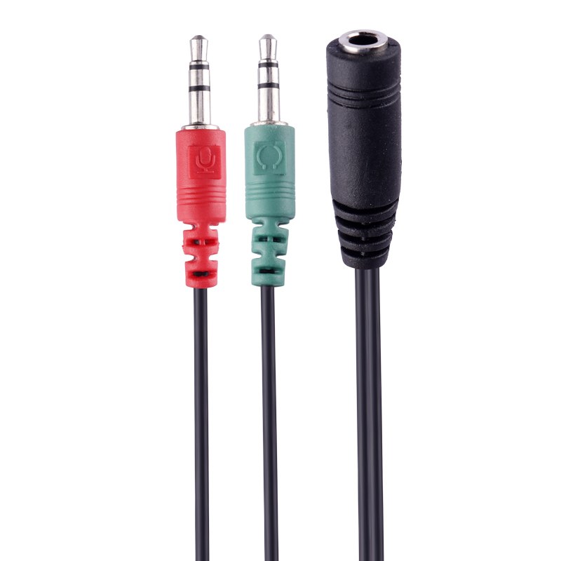 هدست گیمینگ مچر مدل Macher MR-239 گارانتی یک ساله
