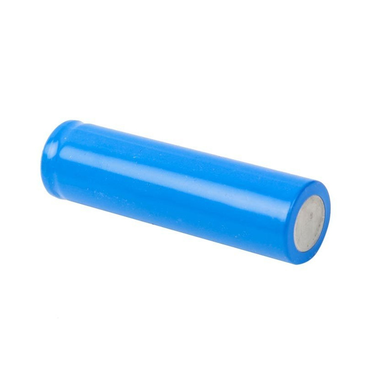 میکروفون اسپیکر WS-858