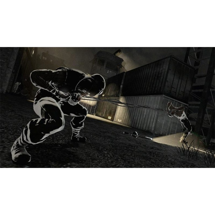 بازی کامپیوتری Spider Man Shattered Dimension نشر گردو