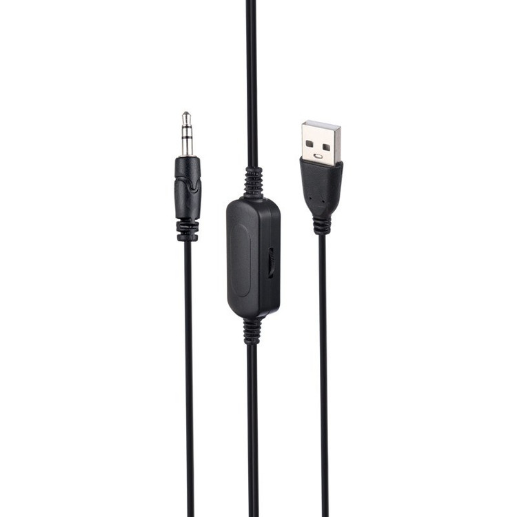 اسپیکر رومیزی دو تکه دی نت مدل D-Net DT-10