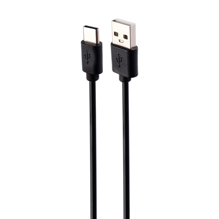 اسپیکر بلوتوثی با میکروفون فلش خور مدل Greatnice GTS-2005