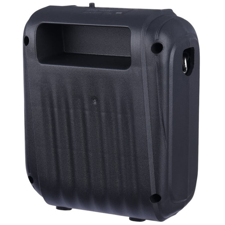 اسپیکر بلوتوثی با میکروفون فلش خور مدل Greatnice GTS-2005