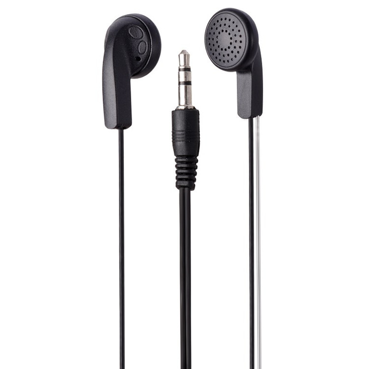 پخش کننده موسیقی mp3 player