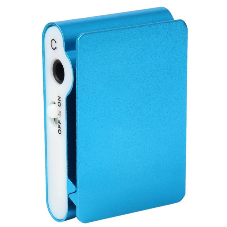 پخش کننده موسیقی mp3 player