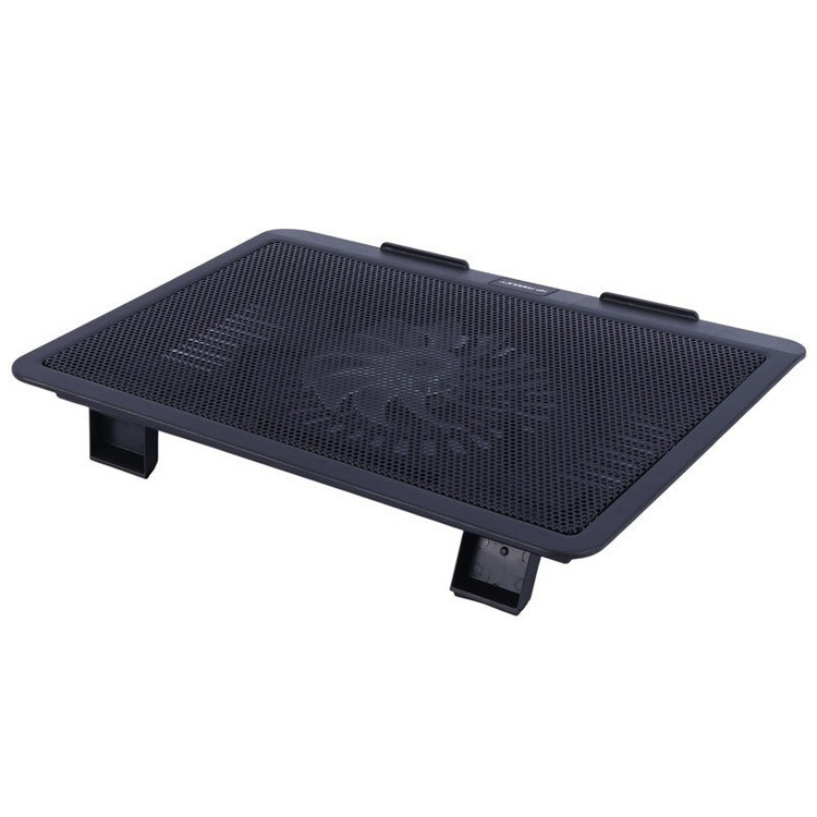 پایه نگهدارنده لپ تاپ کول پد ایکس پی مدل XP-Product XP-F99P با گارانتی