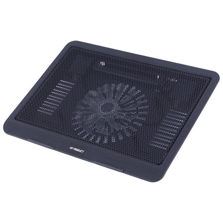 پایه نگهدارنده لپ تاپ کول پد ایکس پی مدل XP-Product XP-F99P با گارانتی