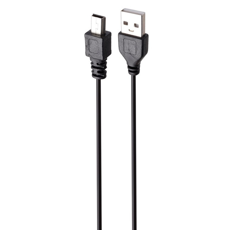 پخش کننده موسیقی mp3 player
