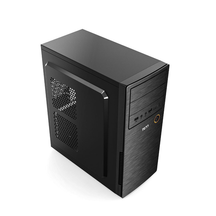 کیس تسکو مدل TC 4476