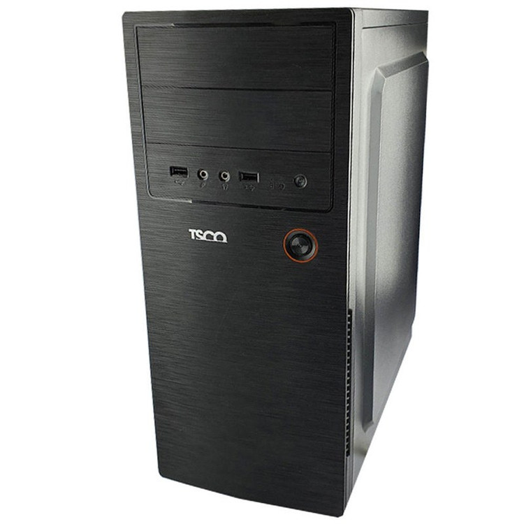 کیس تسکو مدل TC 4476
