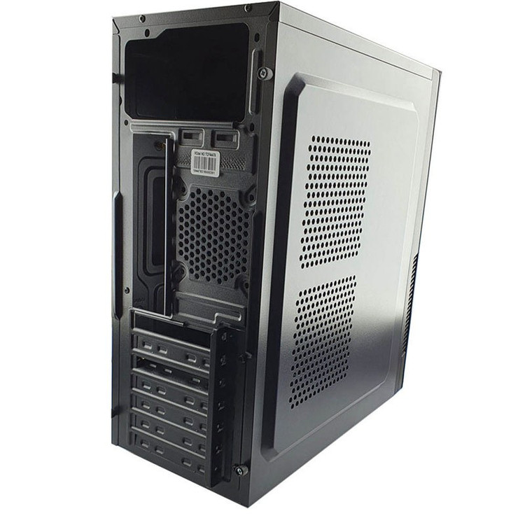 کیس تسکو مدل TC 4476