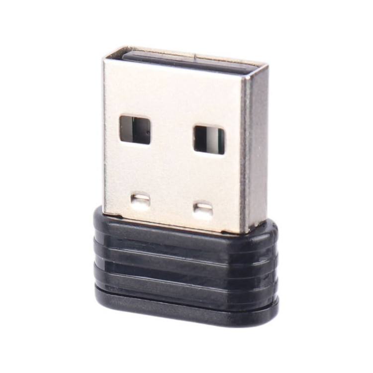 دسته بازی بی سیم وریتی مدل Verity V-J4114W با گارانتی