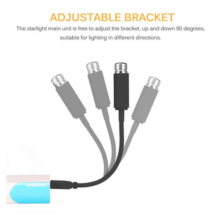 لیزر یو اس بی A.R.N USB ( لیزر ماشین )