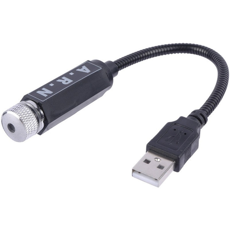لیزر یو اس بی A.R.N USB ( لیزر ماشین )