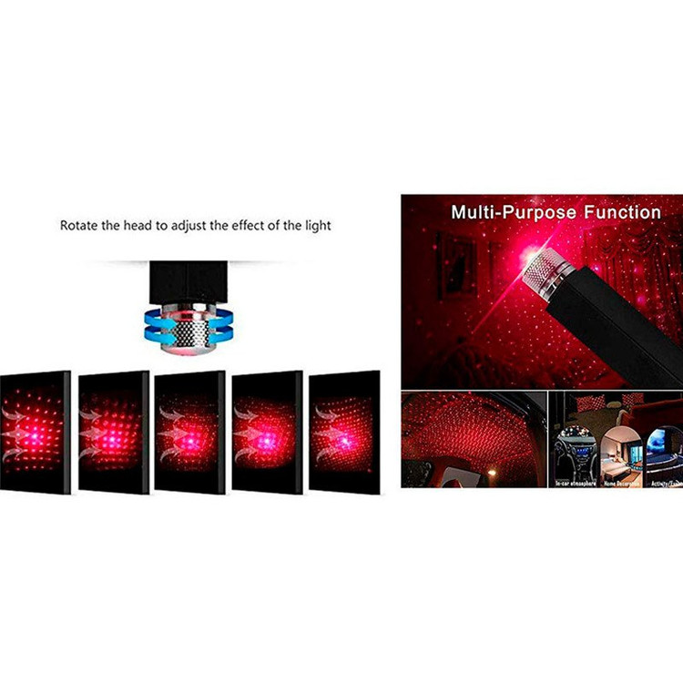 لیزر یو اس بی A.R.N USB ( لیزر ماشین )