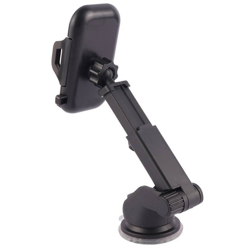 هولدر داشبوردی و شیشه ای مدل Mobile Phone Holder SH-3100