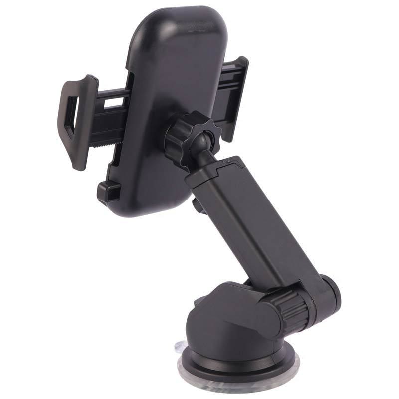 هولدر داشبوردی و شیشه ای مدل Mobile Phone Holder SH-3100