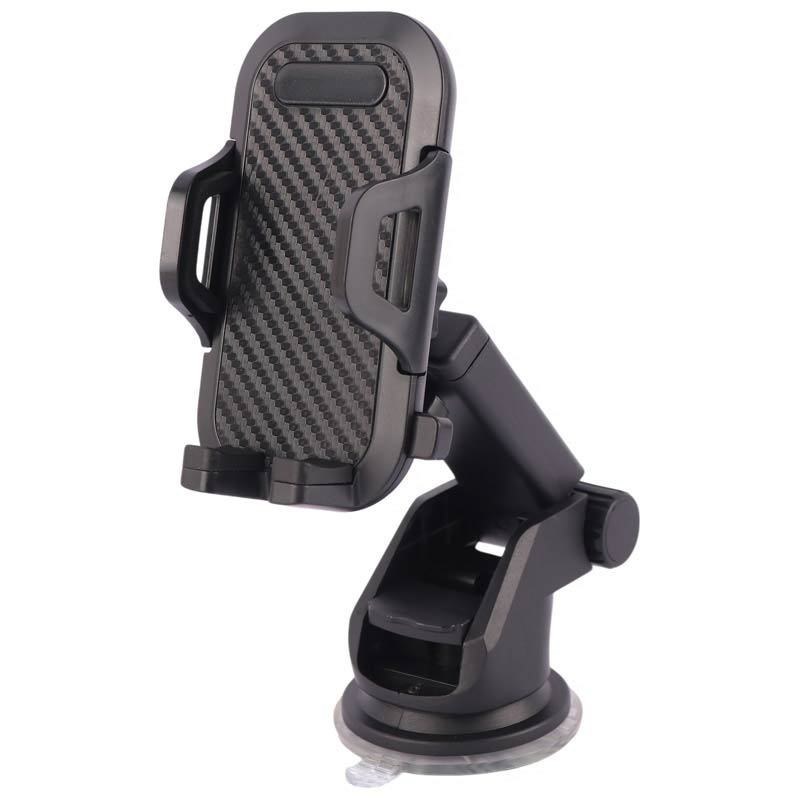 هولدر داشبوردی و شیشه ای مدل Mobile Phone Holder SH-3100
