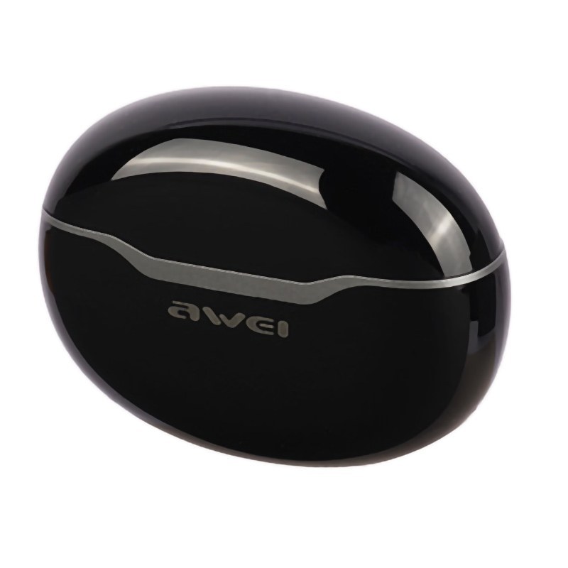 ایرپاد اوی مدل Awei T50 TWS