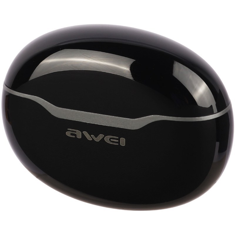 ایرپاد اوی مدل Awei T50 TWS