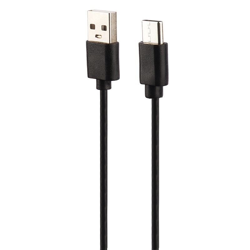 ایرپاد اوی مدل Awei T50 TWS