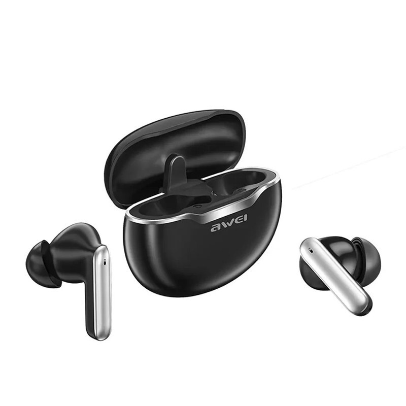 ایرپاد اوی مدل Awei T50 TWS