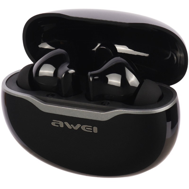 ایرپاد اوی مدل Awei T50 TWS