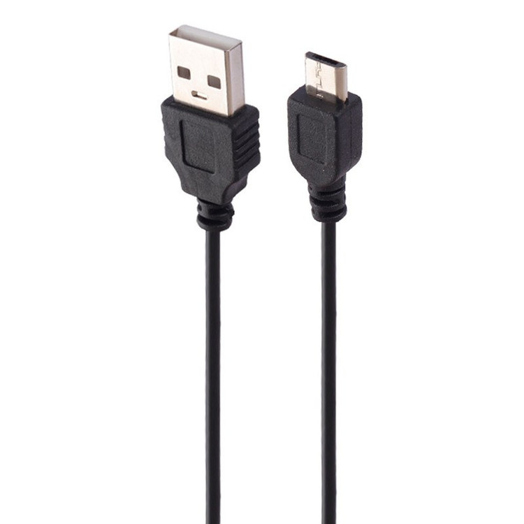 اسپیکر بلوتوثی رم خور و فلش خور Greatnice GTS-1868 به همراه میکروفون