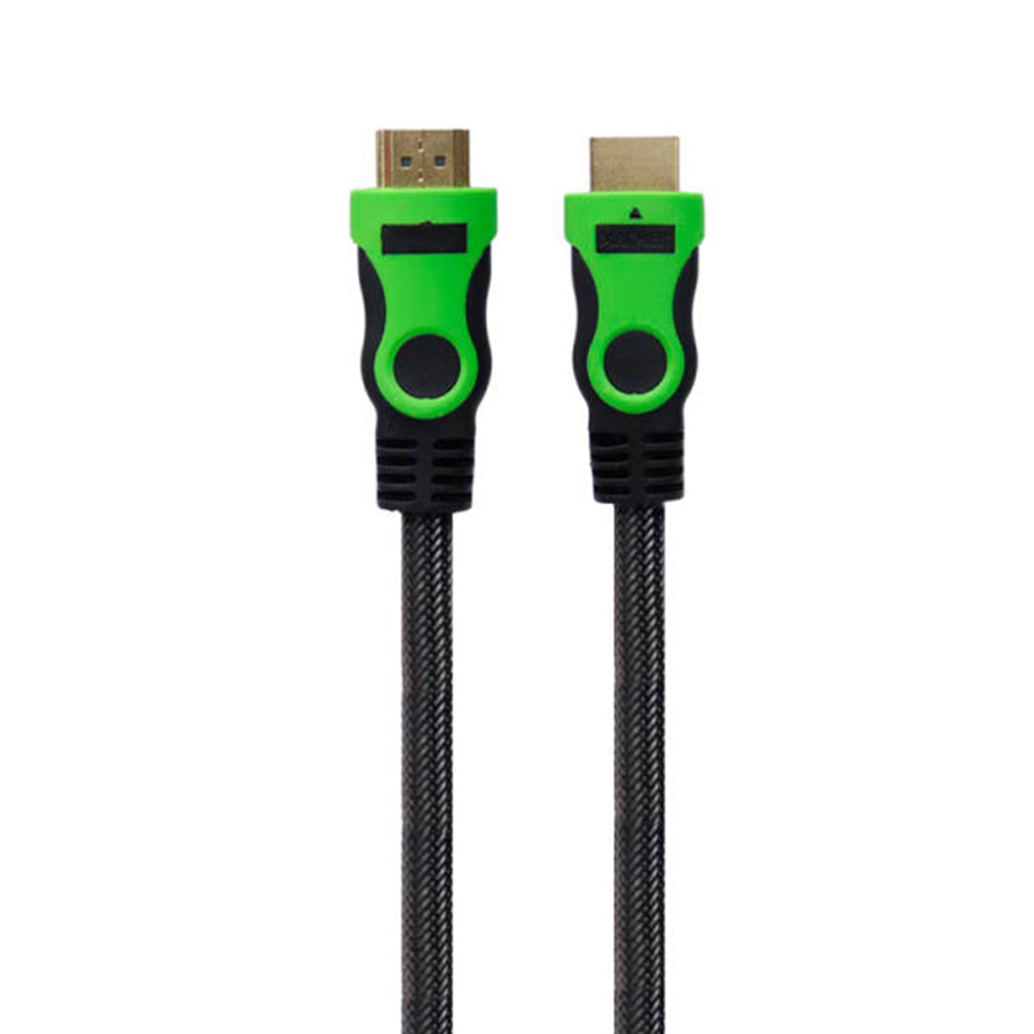 کابل Hdmi مچر 3 متری مدل MR-91