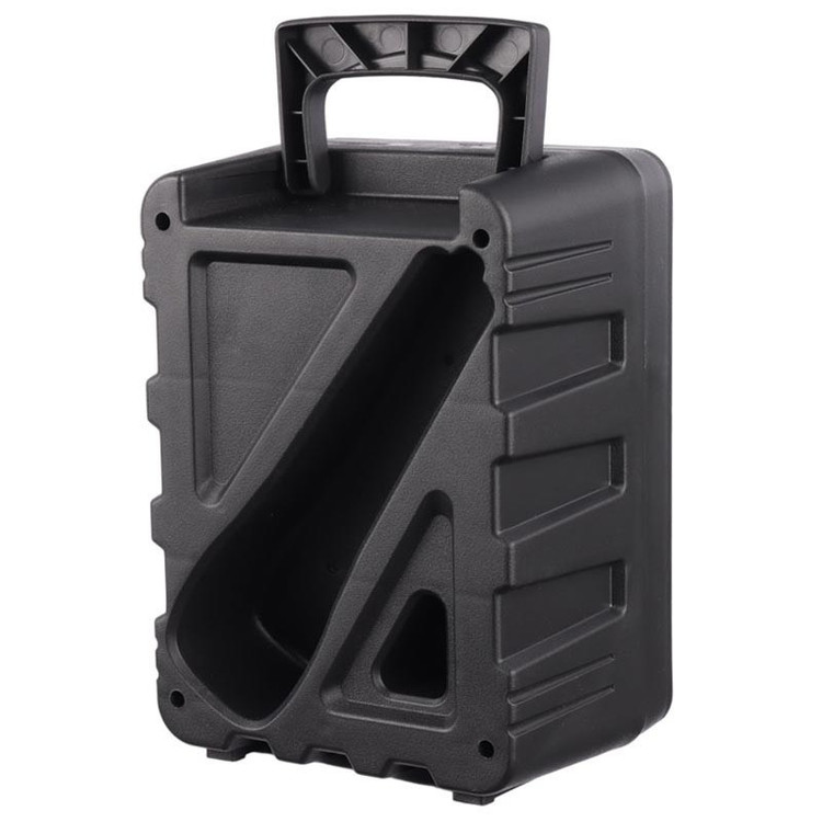 اسپیکر بلوتوثی رم خور و فلش خور Greatnice GTS-1868 به همراه میکروفون
