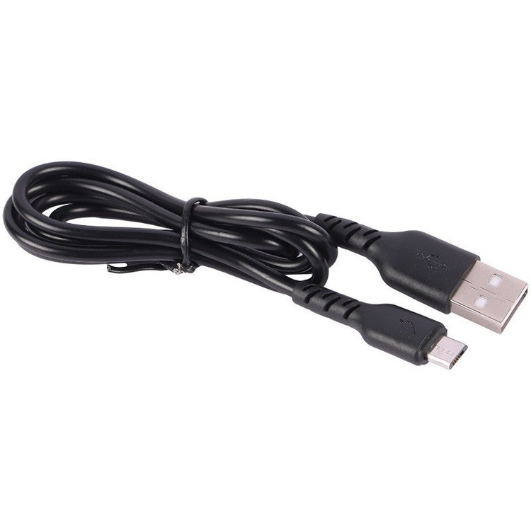 کابل شارژ میکرو فست شارژ اسکای دلفین مدل Sky Dolphin S07V