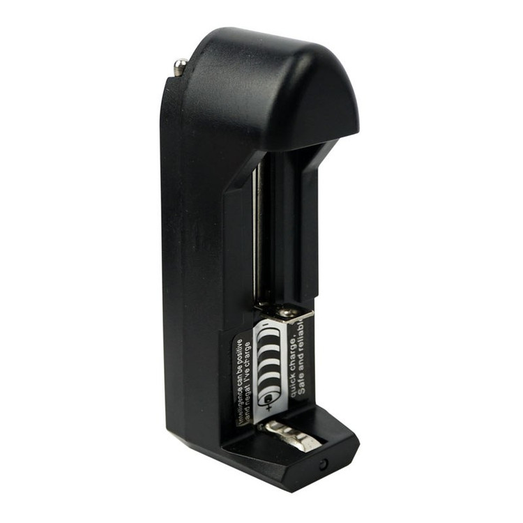 لیزر پوینتر اسمال سان مدل Small Sun ZY-303 با شارژر