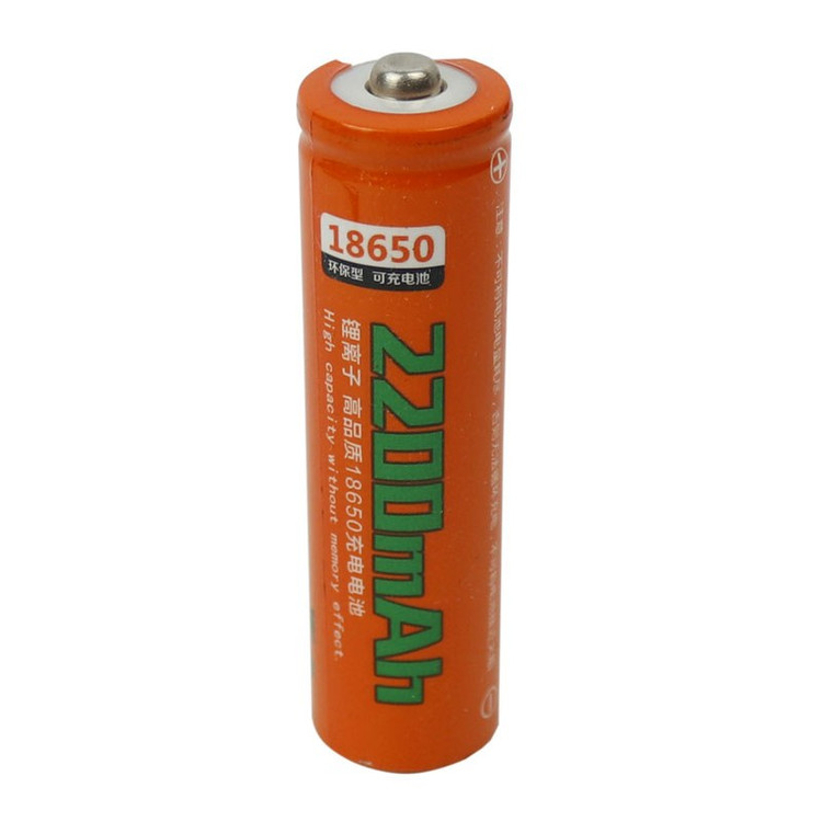 لیزر پوینتر اسمال سان مدل Small Sun ZY-303 با شارژر