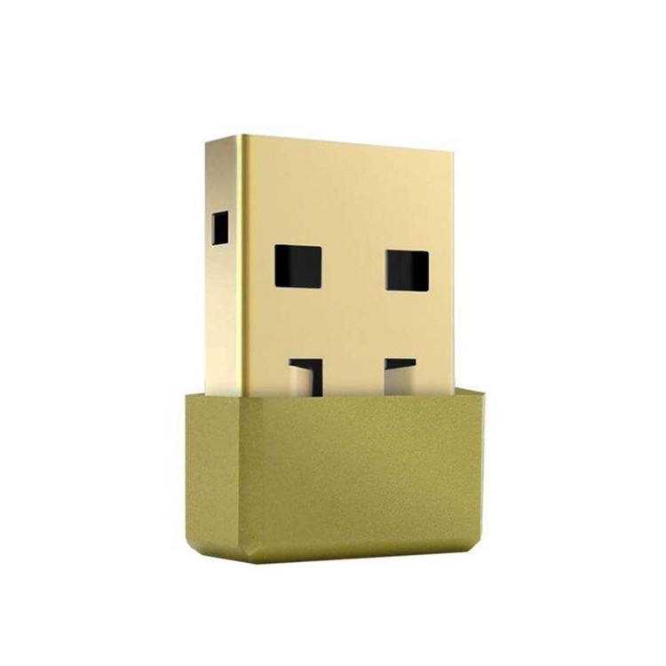 کارت شبکه تسکو TW1000 ( دانگل وای فای )