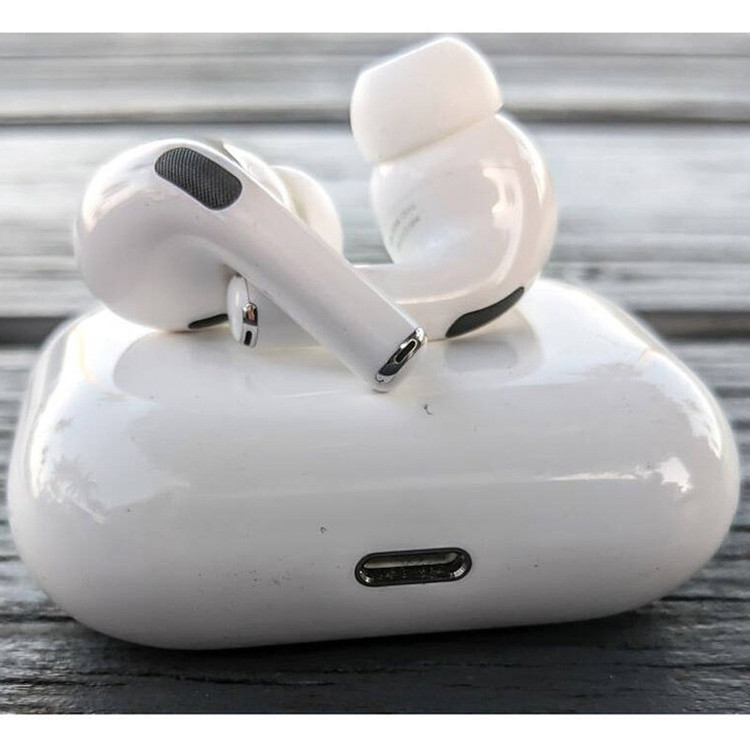 ایرپاد های کپی اپل مدل AirPods 3 High Copy