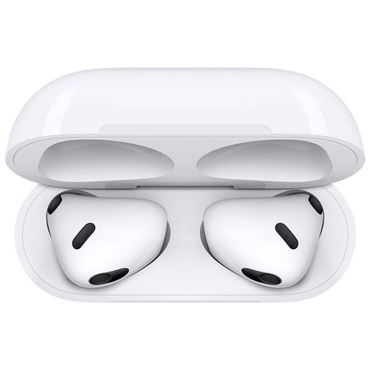ایرپاد های کپی اپل مدل AirPods 3 High Copy
