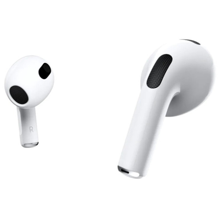 ایرپاد های کپی اپل مدل AirPods 3 High Copy
