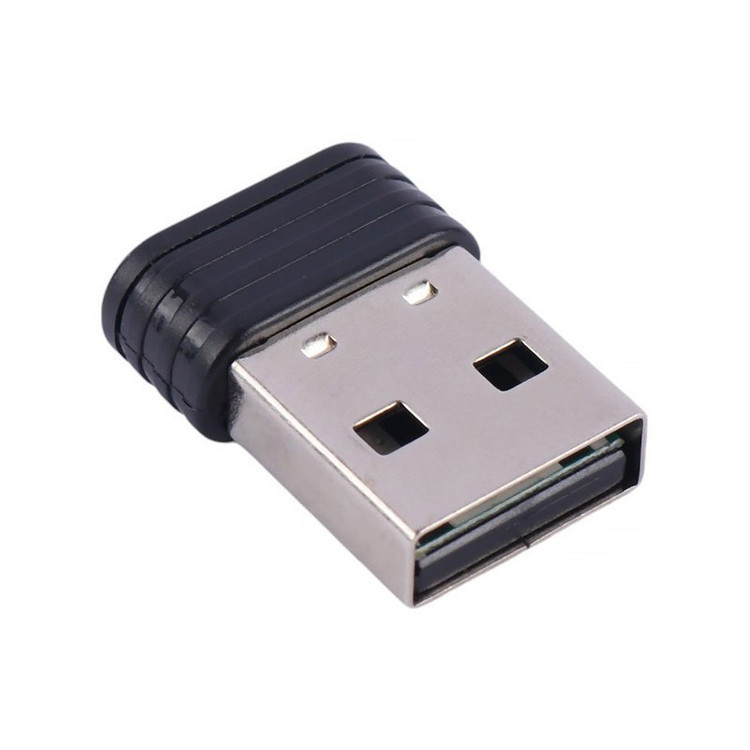 دسته بازی بی سیم وریتی مدل Verity V-J4310W با گارانتی