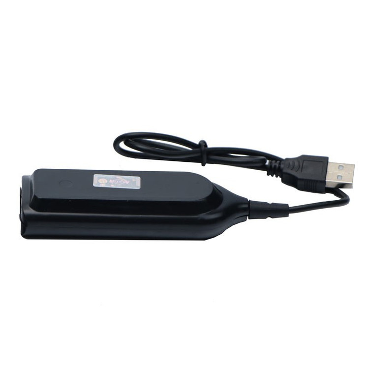هاب Usb چهار پورت لیکو مدل LIKO MR-134