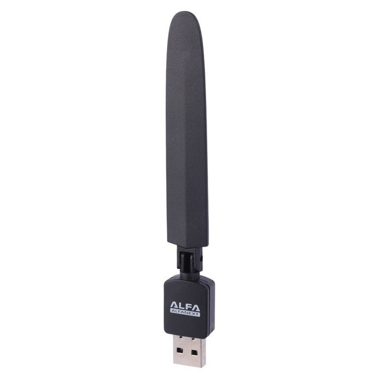 کارت شبکه ایکس پی پروداکت مدل XP-Product XP-W924 ( دانگل وای فای )