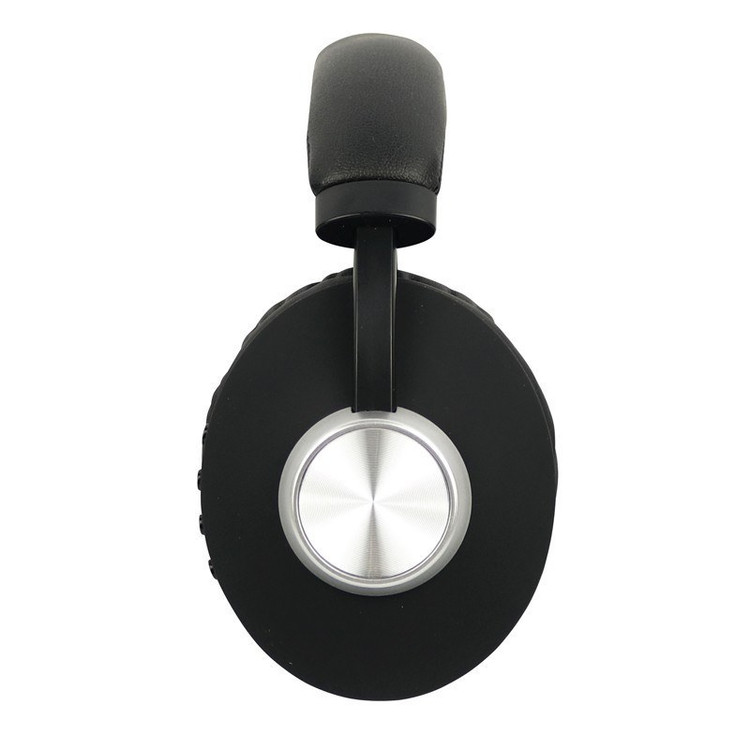 هدفون بلوتوثی رم خور سودو مدل SODO SD-1007
