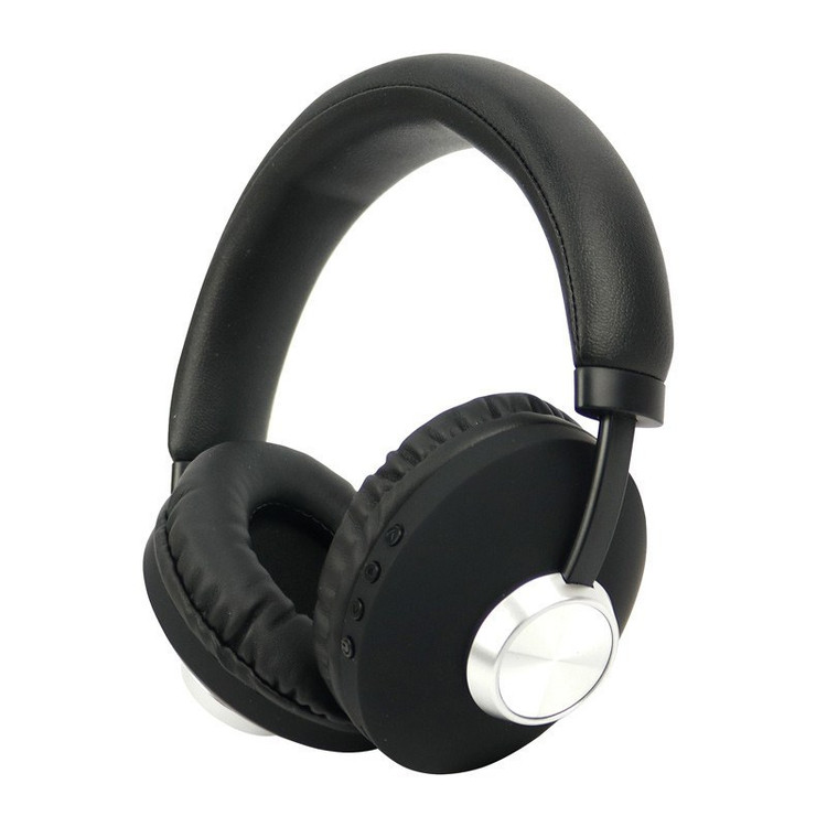 هدفون بلوتوثی رم خور سودو مدل SODO SD-1007