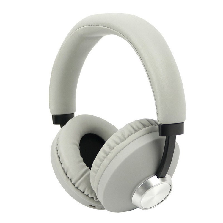 هدفون بلوتوثی رم خور سودو مدل SODO SD-1007