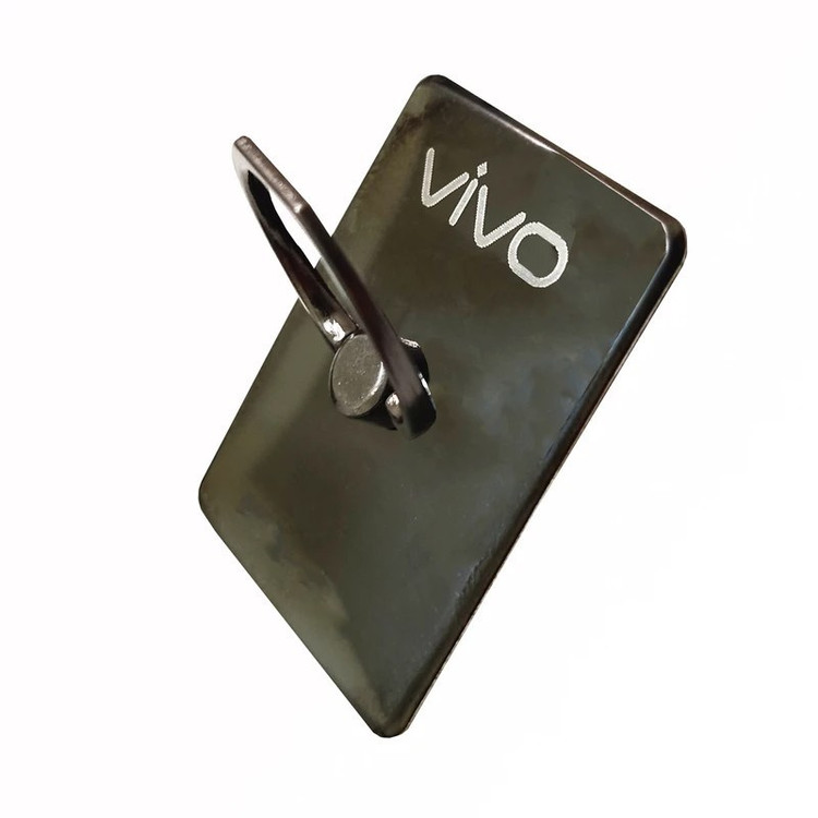 هولدر انگشتی طرح vivo