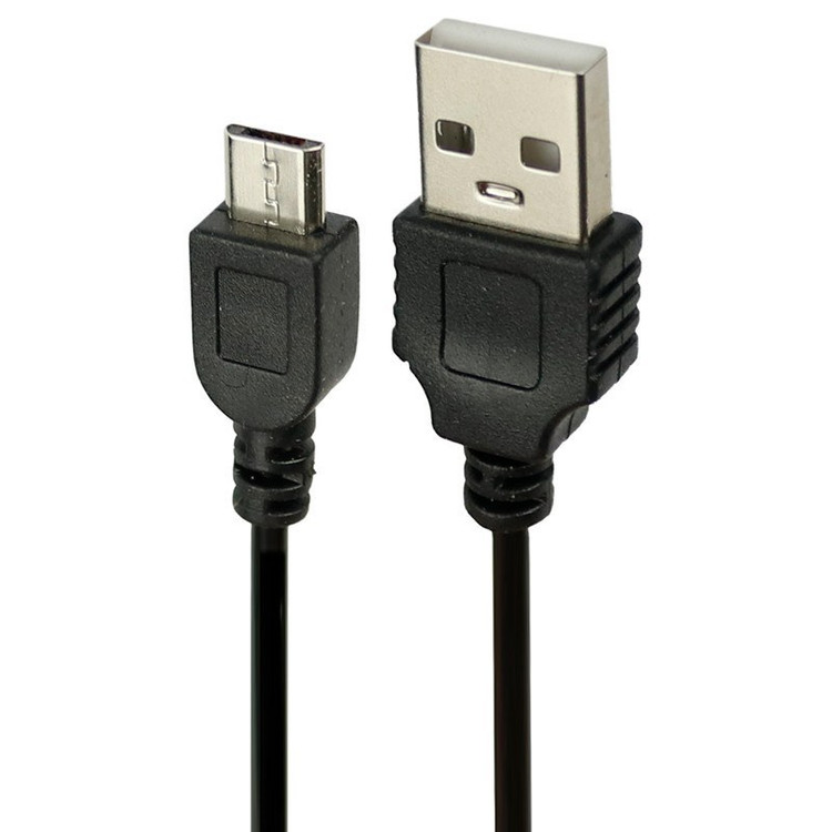 هدفون بلوتوثی رم خور سودو مدل SODO SD-1007