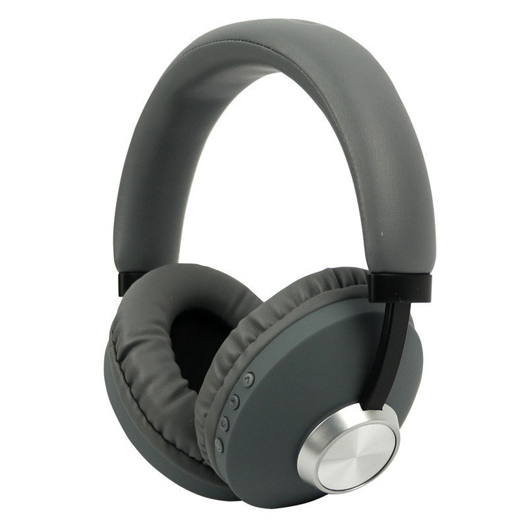 هدفون بلوتوثی رم خور سودو مدل SODO SD-1007