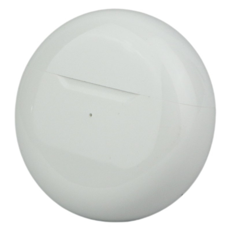 ایرپاد AIRPODS PRO 6 HIGH COPY رنگ سفید