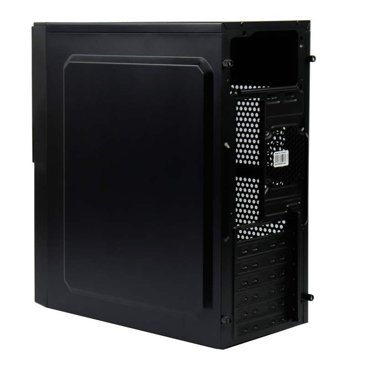کیس تسکو مدل TC 4478
