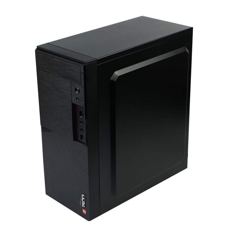 کیس تسکو مدل TC 4478