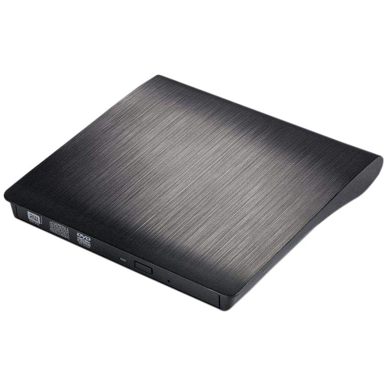دی وی دی رایتر های کپی ایسوس مدل Asus SDRW 08D-U USB3.0 گارانتی 12 ماهه
