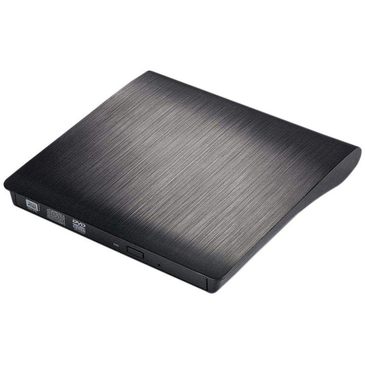 دی وی دی رایتر های کپی ایسوس مدل Asus SDRW 08D-U USB3.0 گارانتی 12 ماهه